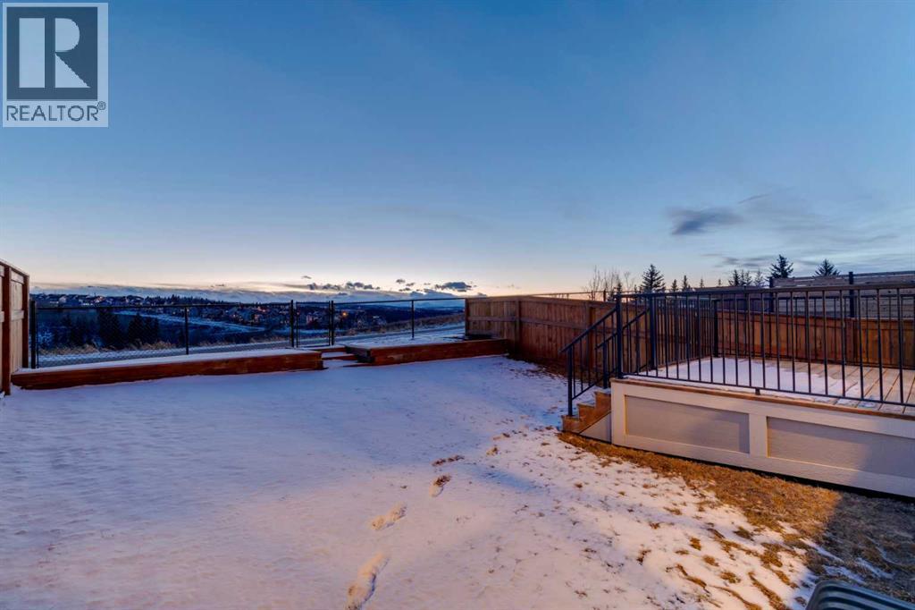 99 Precedence Hill, Cochrane