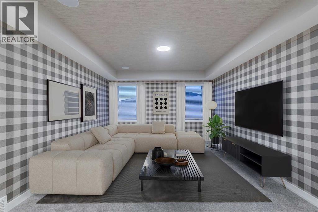 99 Precedence Hill, Cochrane