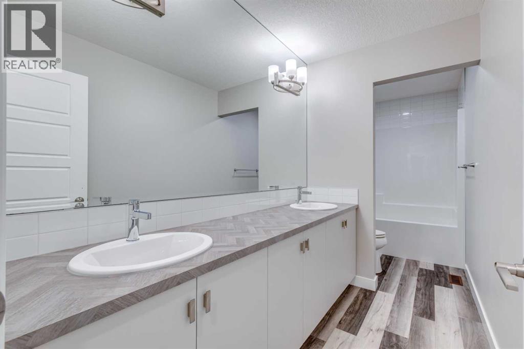 99 Precedence Hill, Cochrane