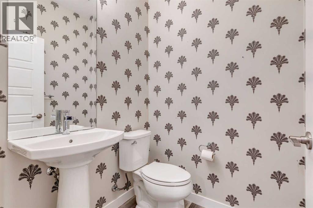 99 Precedence Hill, Cochrane