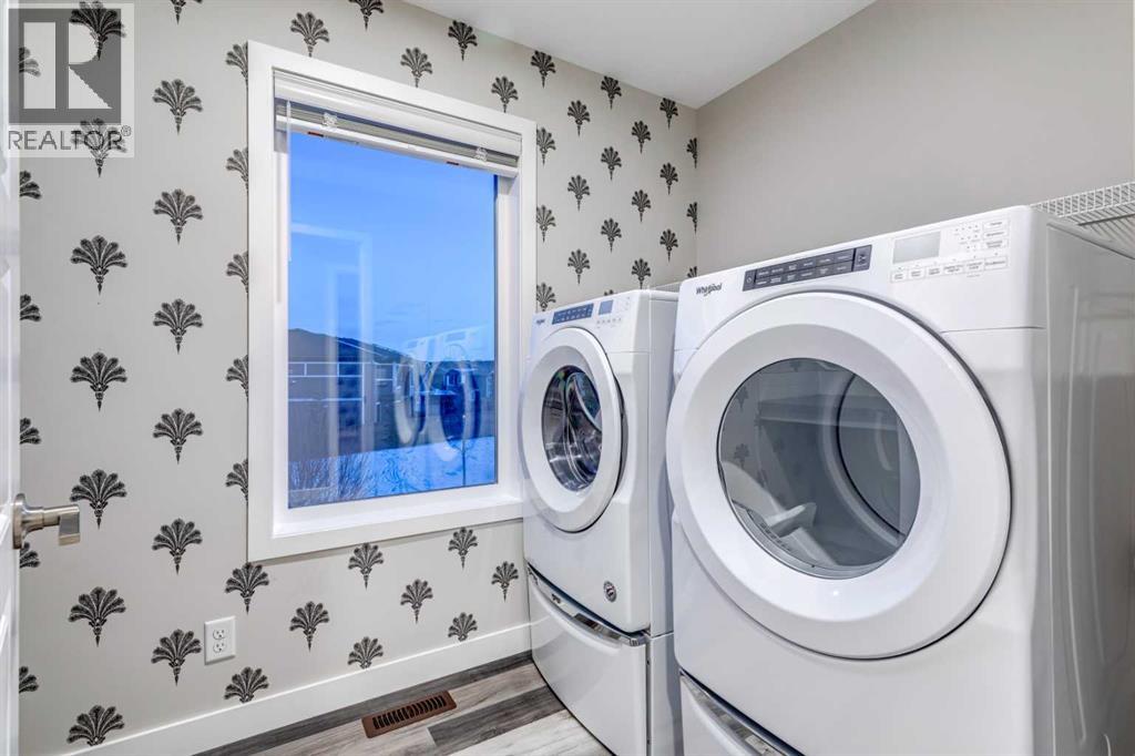 99 Precedence Hill, Cochrane