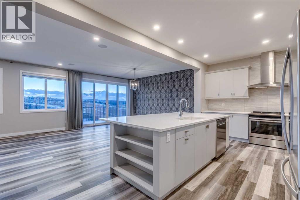 99 Precedence Hill, Cochrane