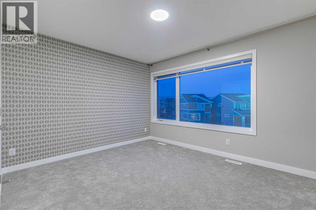 99 Precedence Hill, Cochrane