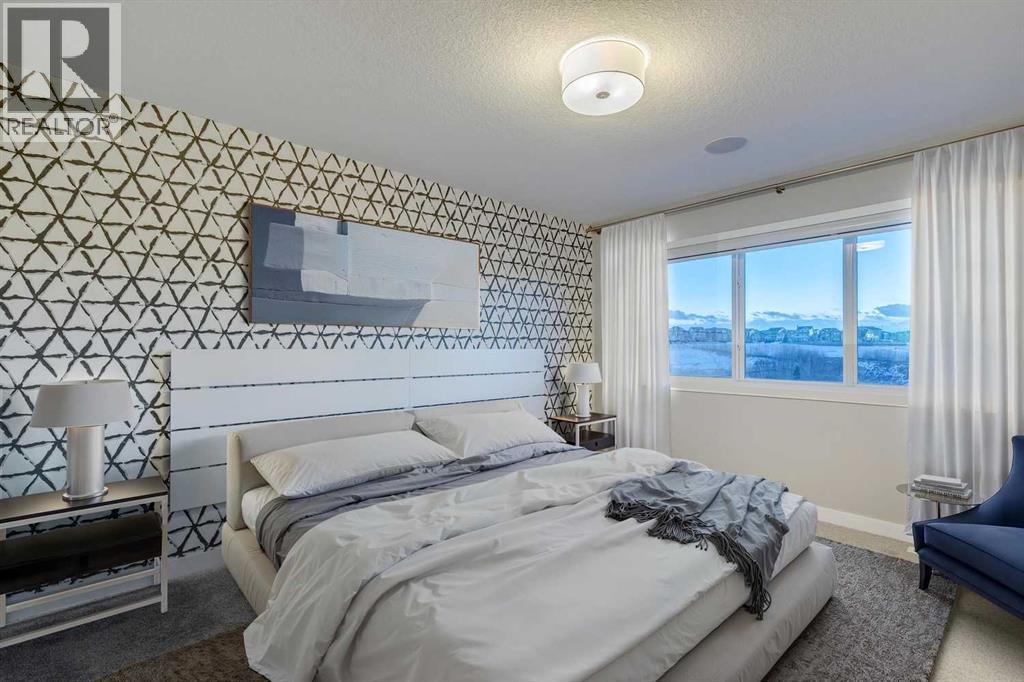 99 Precedence Hill, Cochrane