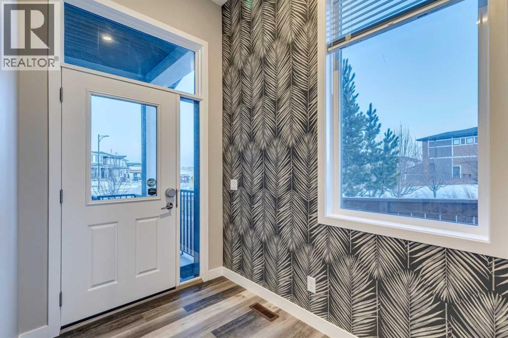 99 Precedence Hill, Cochrane