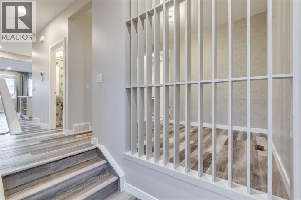 99 Precedence Hill, Cochrane