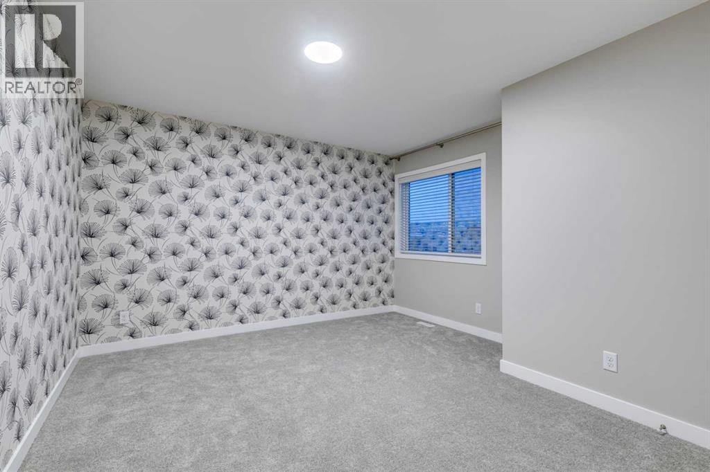 99 Precedence Hill, Cochrane