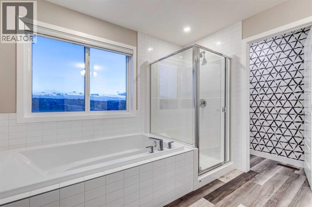 99 Precedence Hill, Cochrane