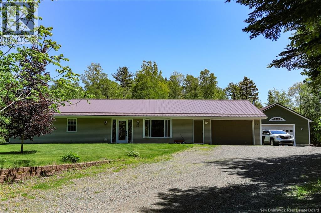 28 Cynthia Drive