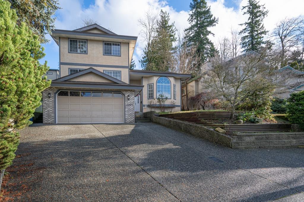 2840 PACIFIC Place - photo 2