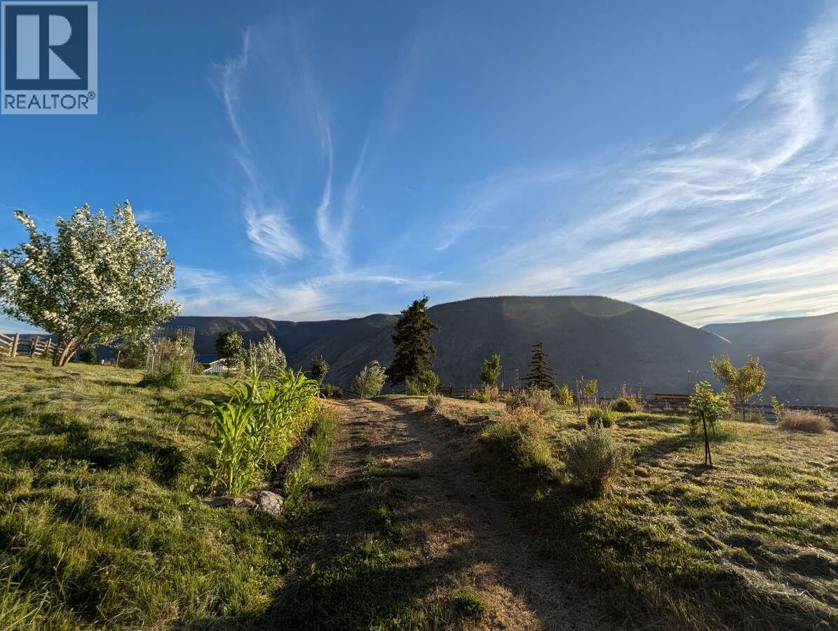 LOT 381 HIGH BAR ROAD - 16