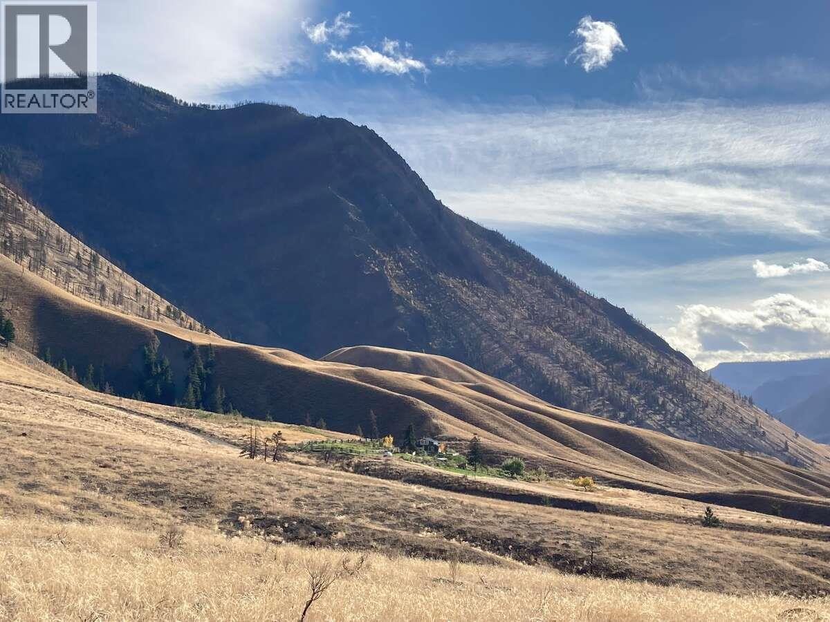 LOT 381 HIGH BAR ROAD - Image 3