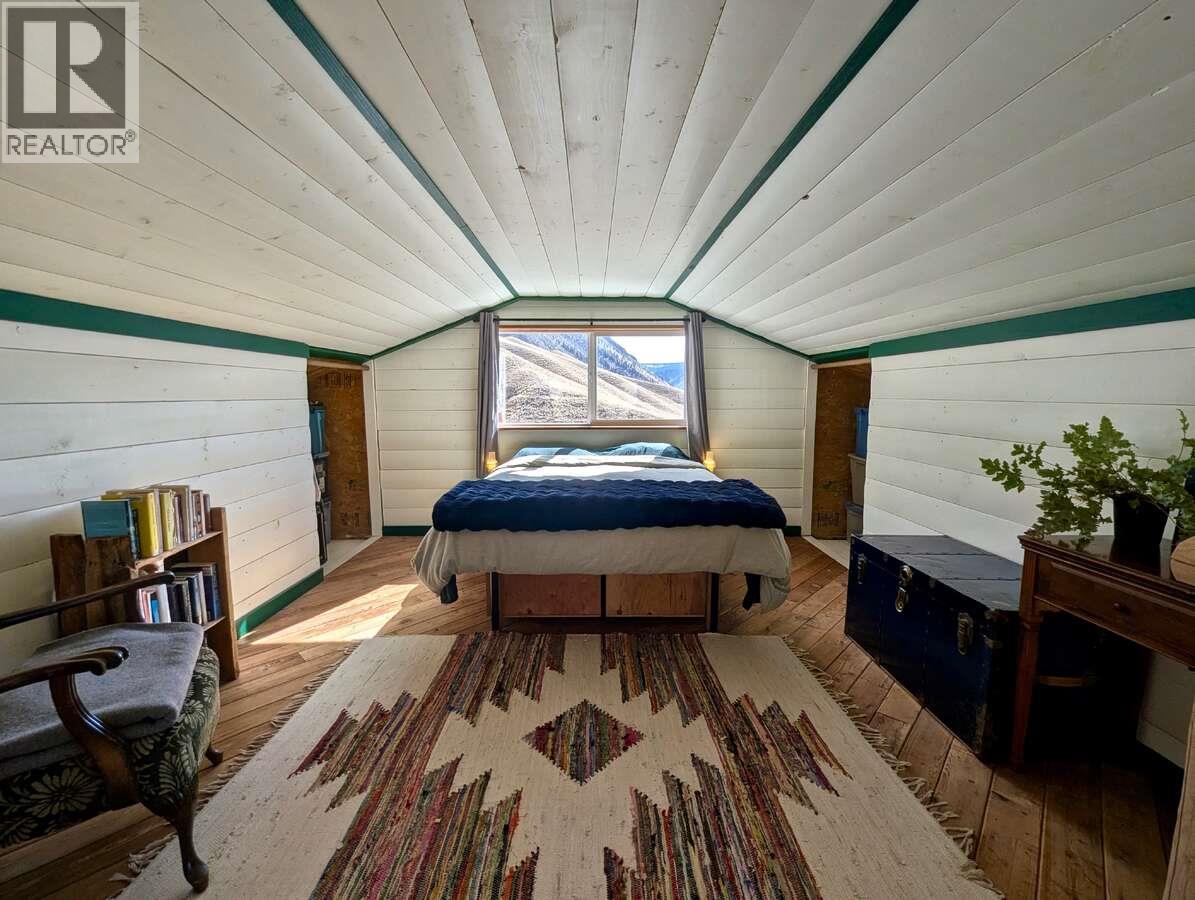 LOT 381 HIGH BAR ROAD - 32