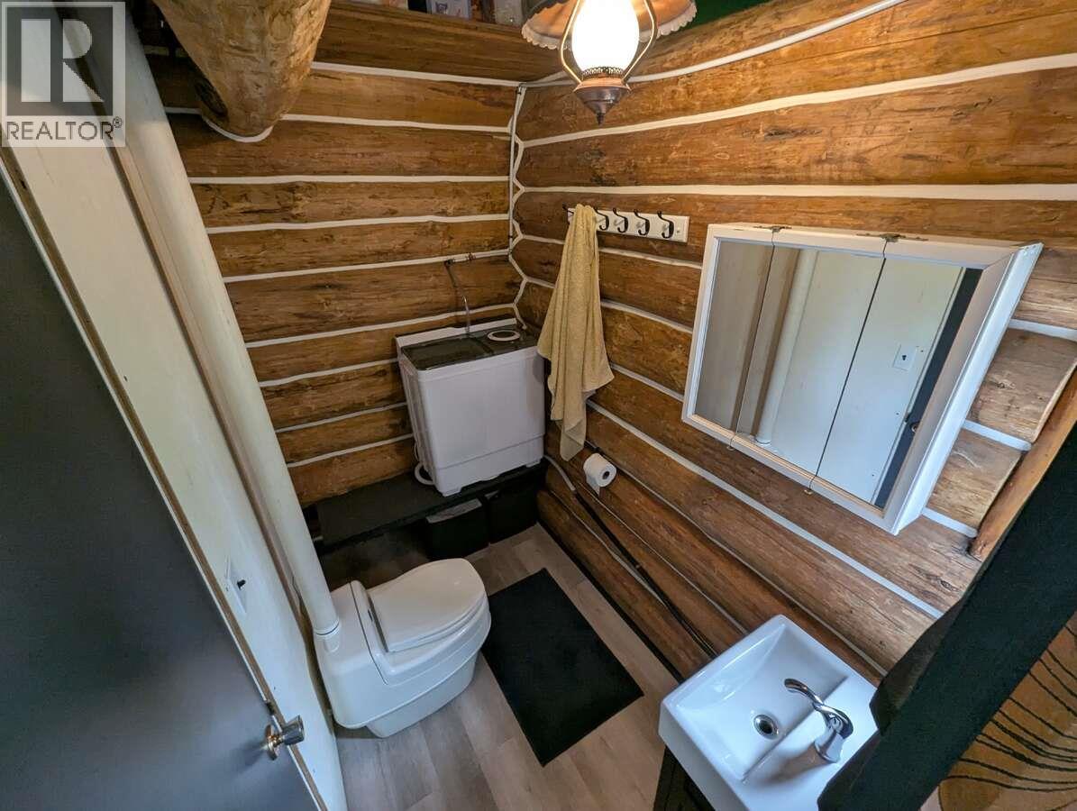 LOT 381 HIGH BAR ROAD - 34