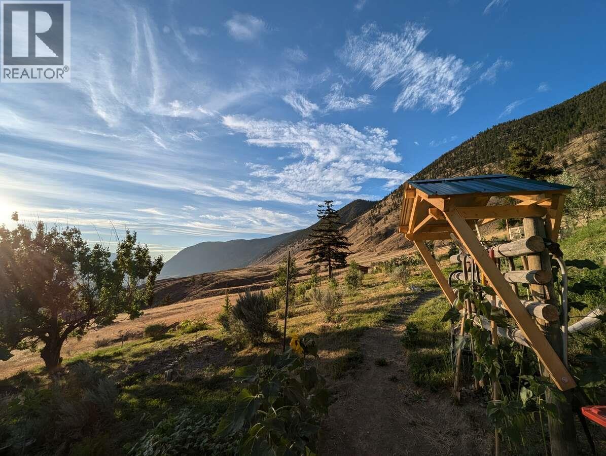 LOT 381 HIGH BAR ROAD - 18