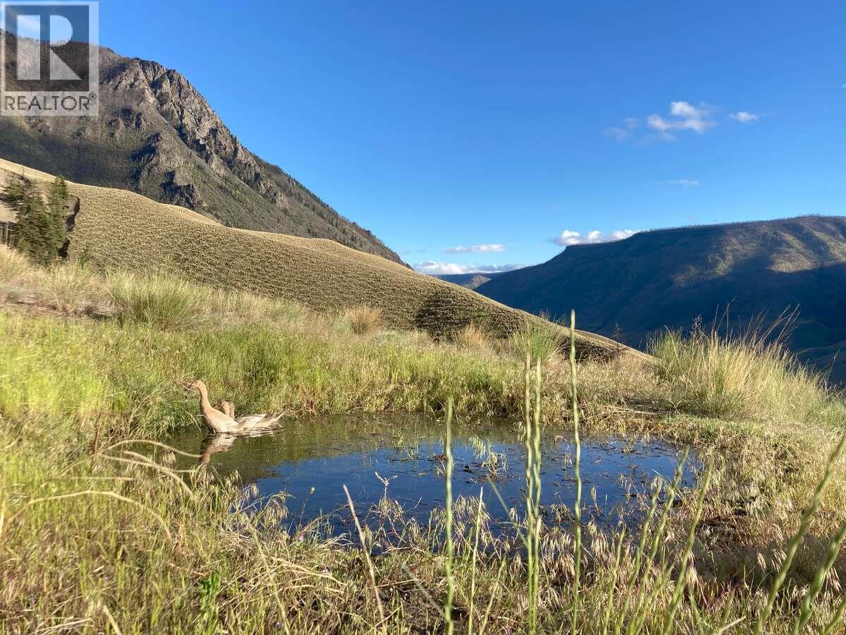 LOT 381 HIGH BAR ROAD - 23