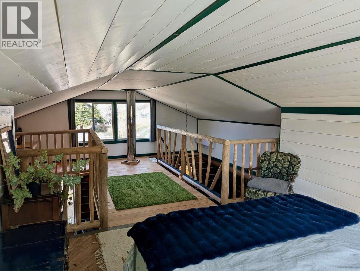 LOT 381 HIGH BAR ROAD - 33