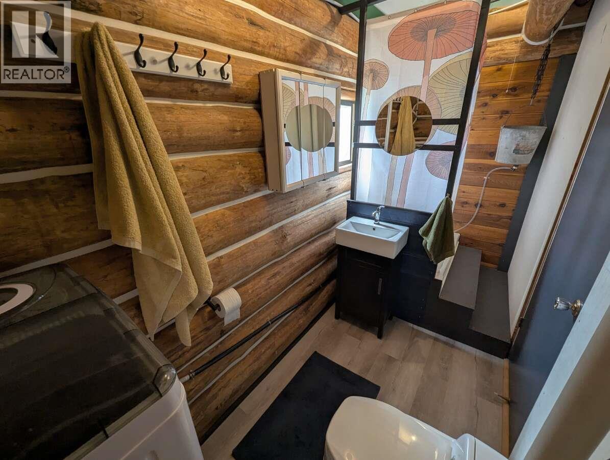 LOT 381 HIGH BAR ROAD - 35