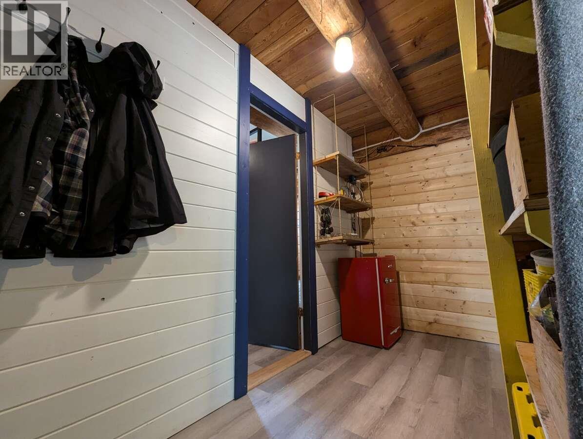 LOT 381 HIGH BAR ROAD - 38