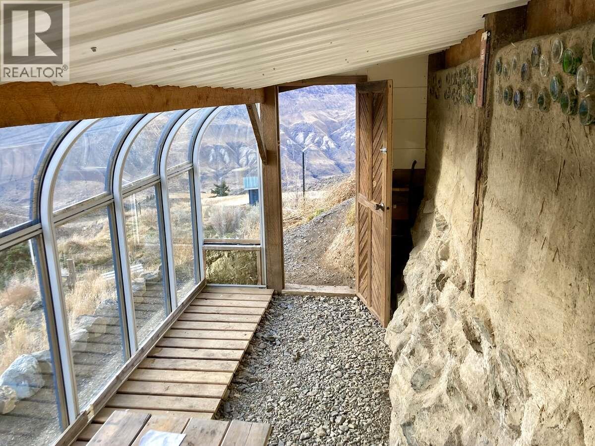 LOT 381 HIGH BAR ROAD - 41