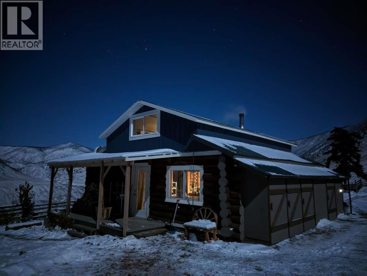 LOT 381 HIGH BAR ROAD - 13