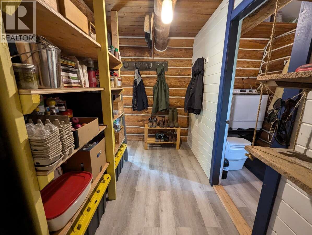 LOT 381 HIGH BAR ROAD - 37