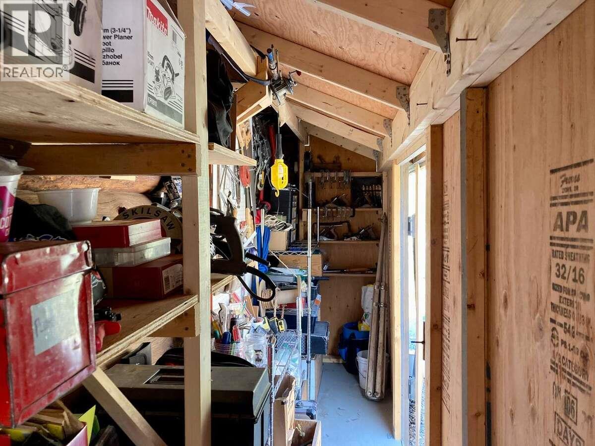 LOT 381 HIGH BAR ROAD - 39