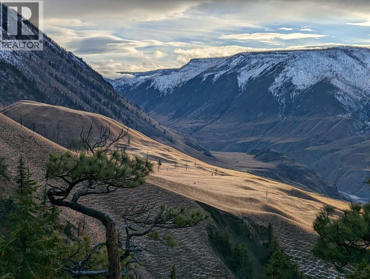 LOT 381 HIGH BAR ROAD - 54