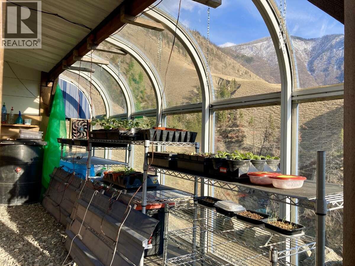 LOT 381 HIGH BAR ROAD - 42