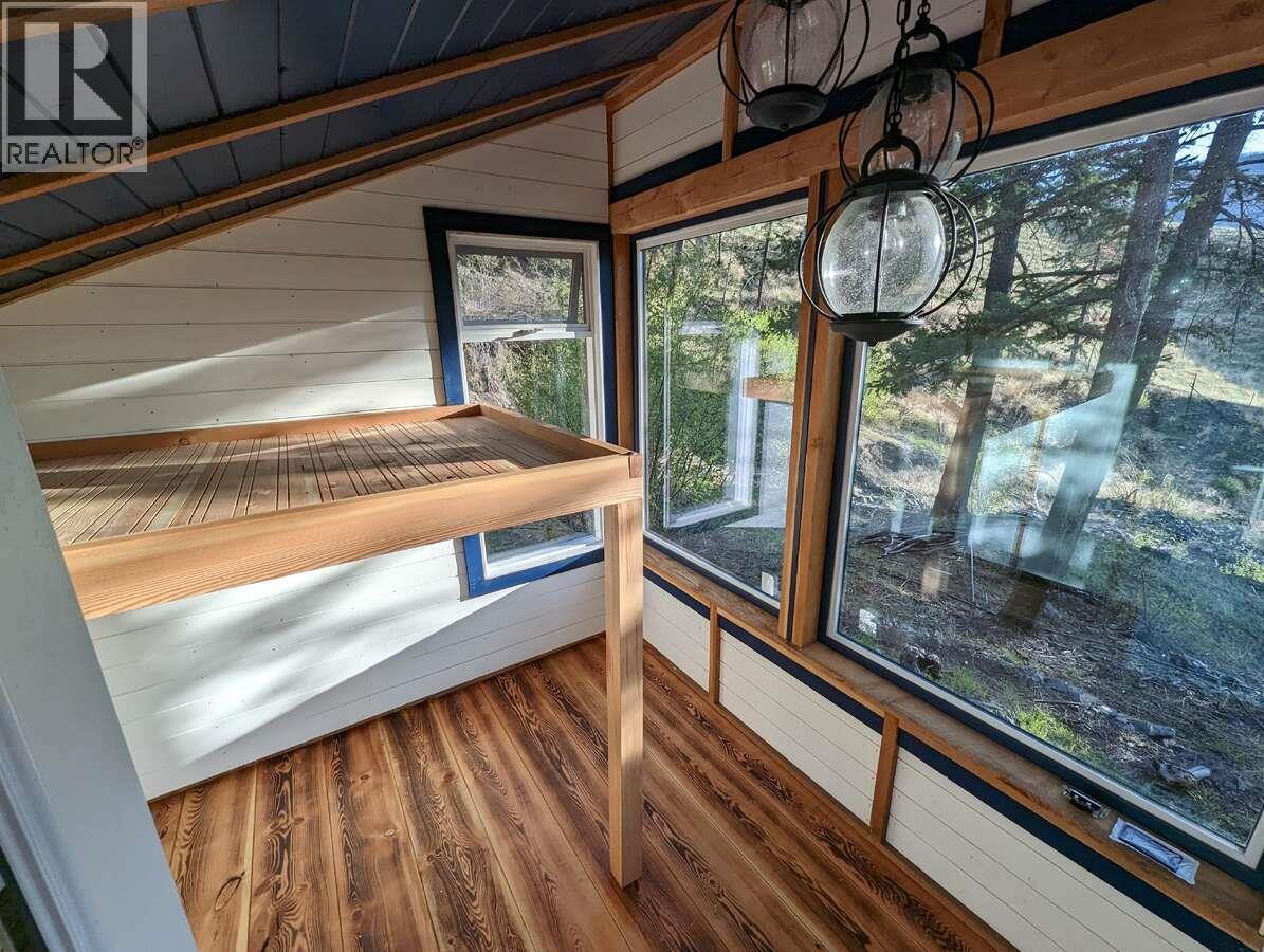 LOT 381 HIGH BAR ROAD - 45