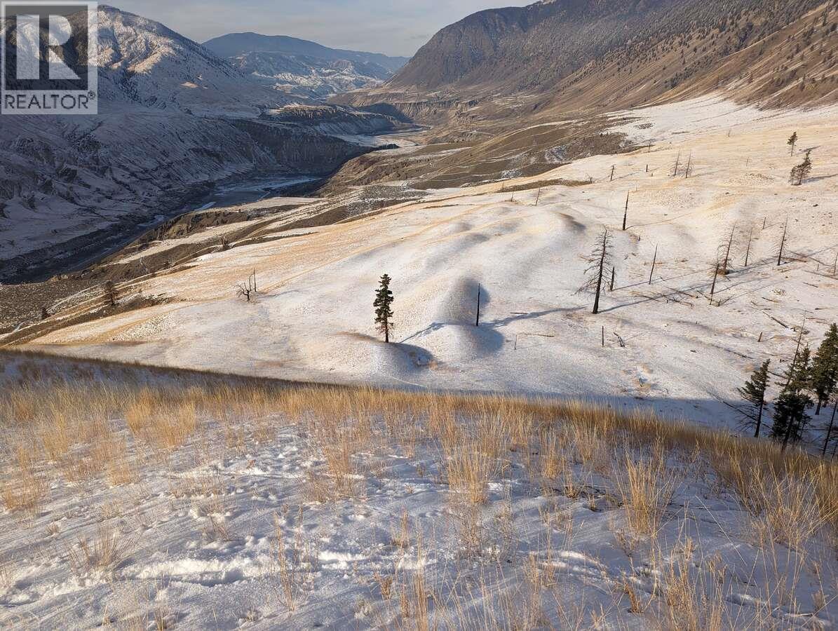 LOT 381 HIGH BAR ROAD - 47