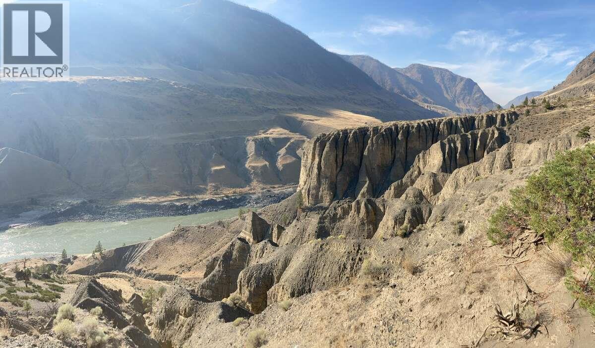 LOT 381 HIGH BAR ROAD - 55