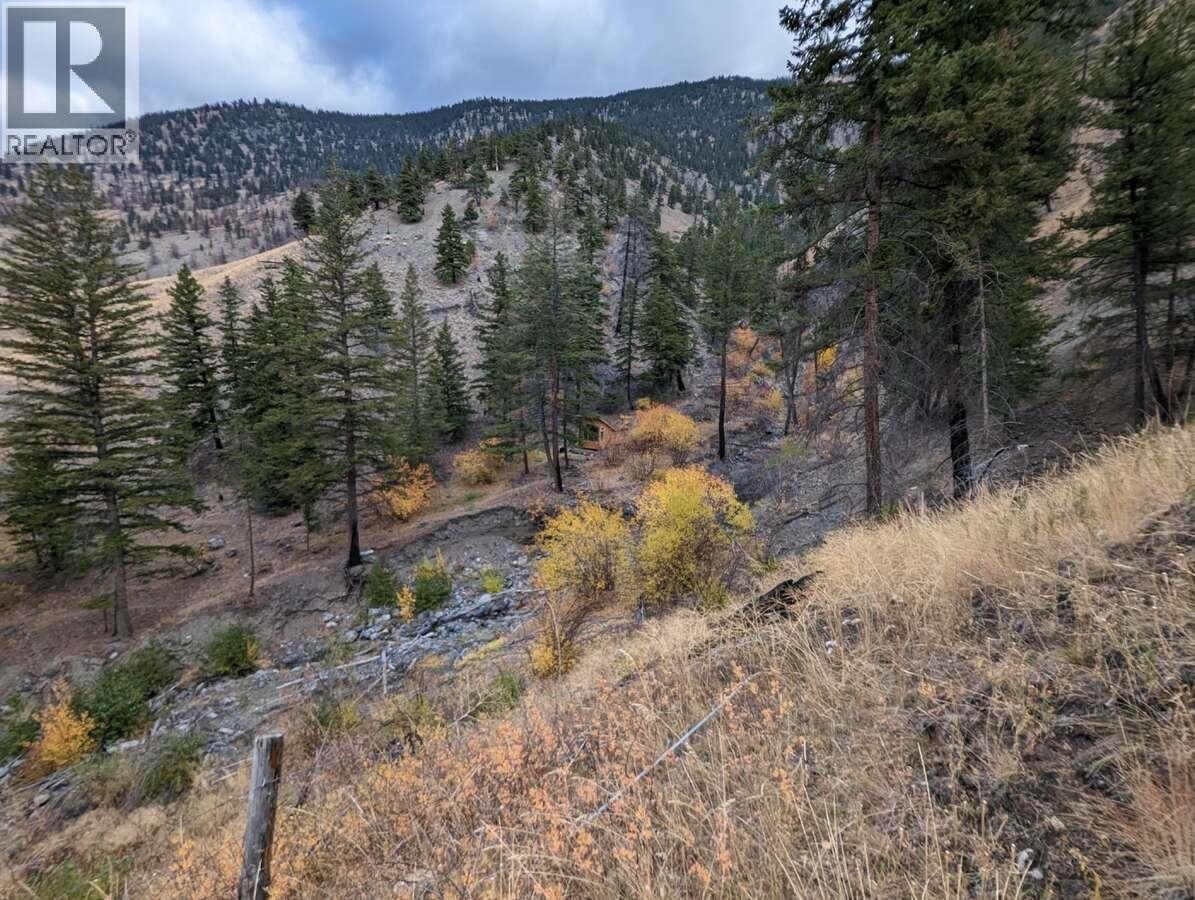 LOT 381 HIGH BAR ROAD - 49