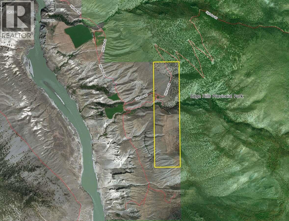 LOT 381 HIGH BAR ROAD - 51