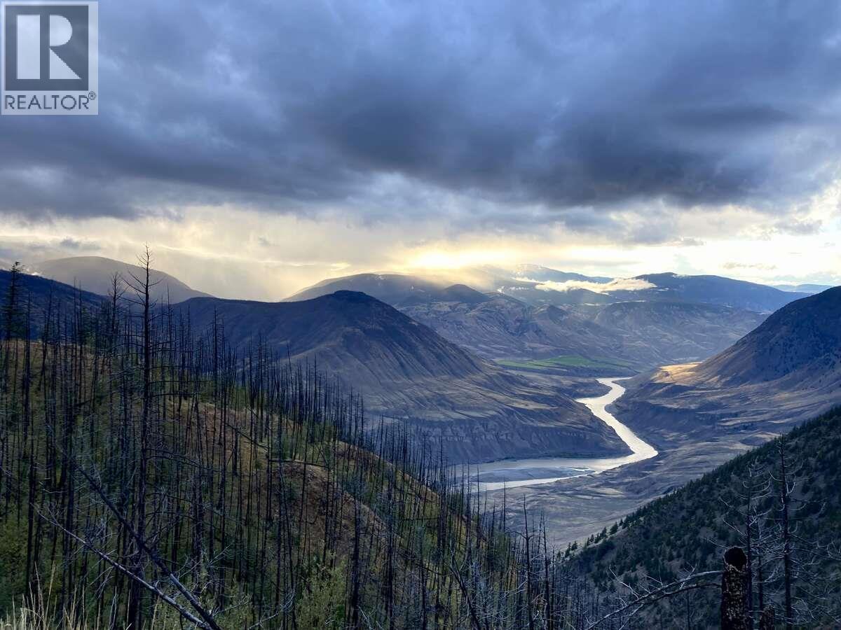 LOT 381 HIGH BAR ROAD - 52