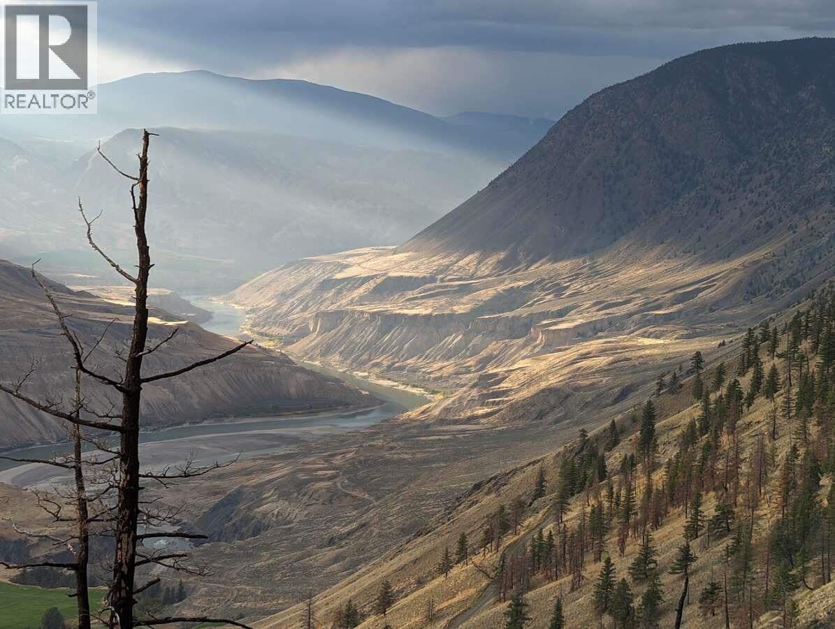 LOT 381 HIGH BAR ROAD - 53