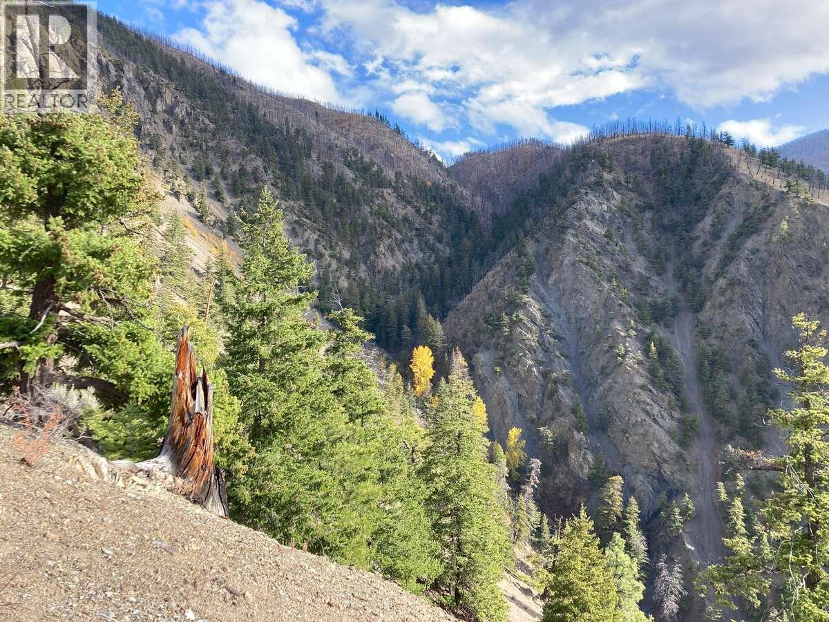 LOT 381 HIGH BAR ROAD - 58