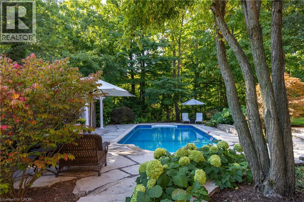 1285 BEAUFORT DRIVE - 3