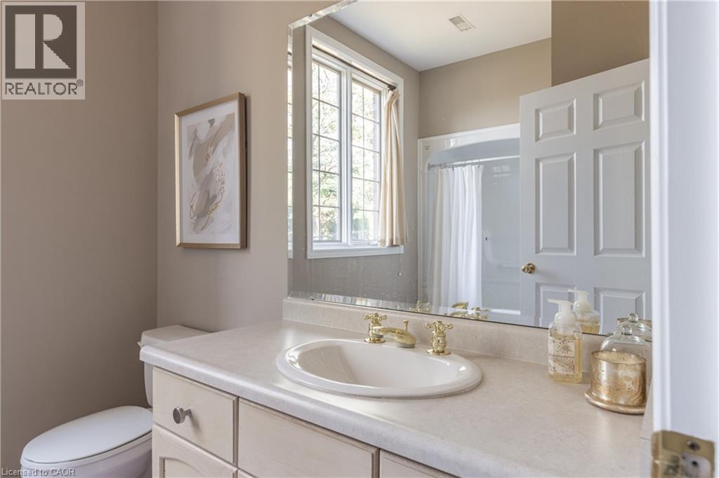 1285 BEAUFORT Drive, Burlington, Ontario, L7P4V9 — Photo 26