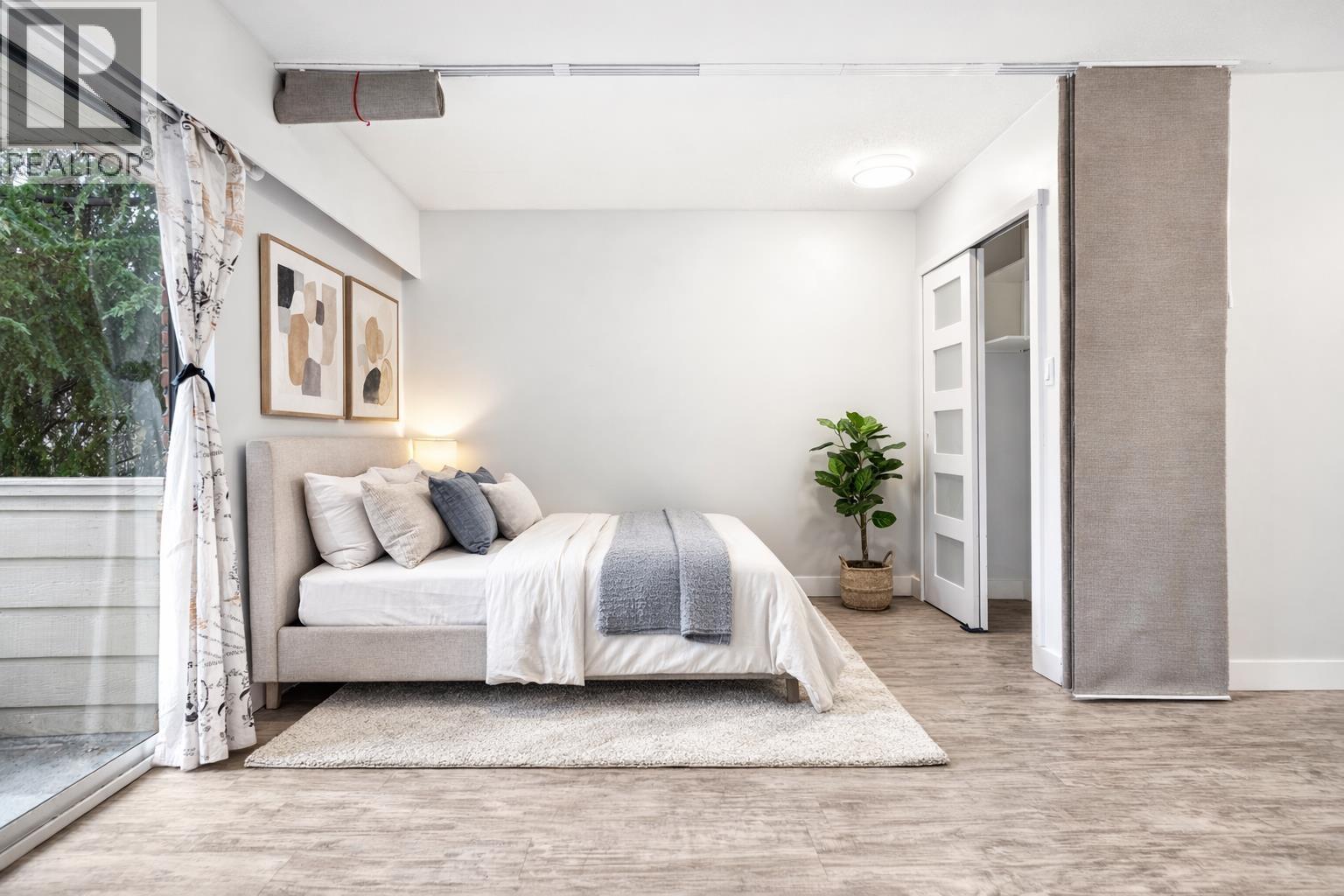 303 1717 13TH Avenue - photo 2