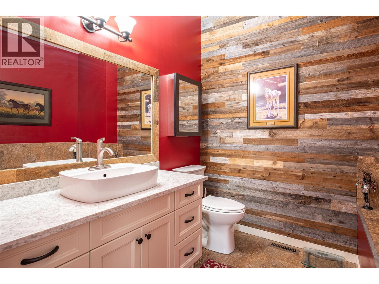 #27 2444 YORK AVENUE - 27