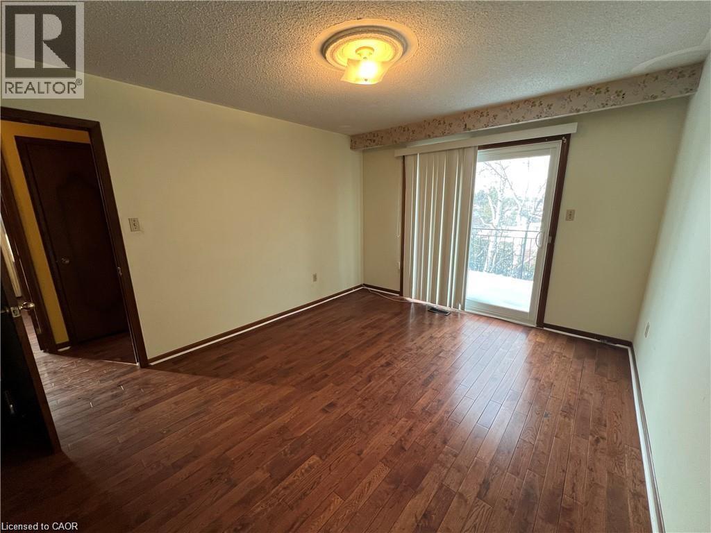 185 LAVINA CRESCENT - 14