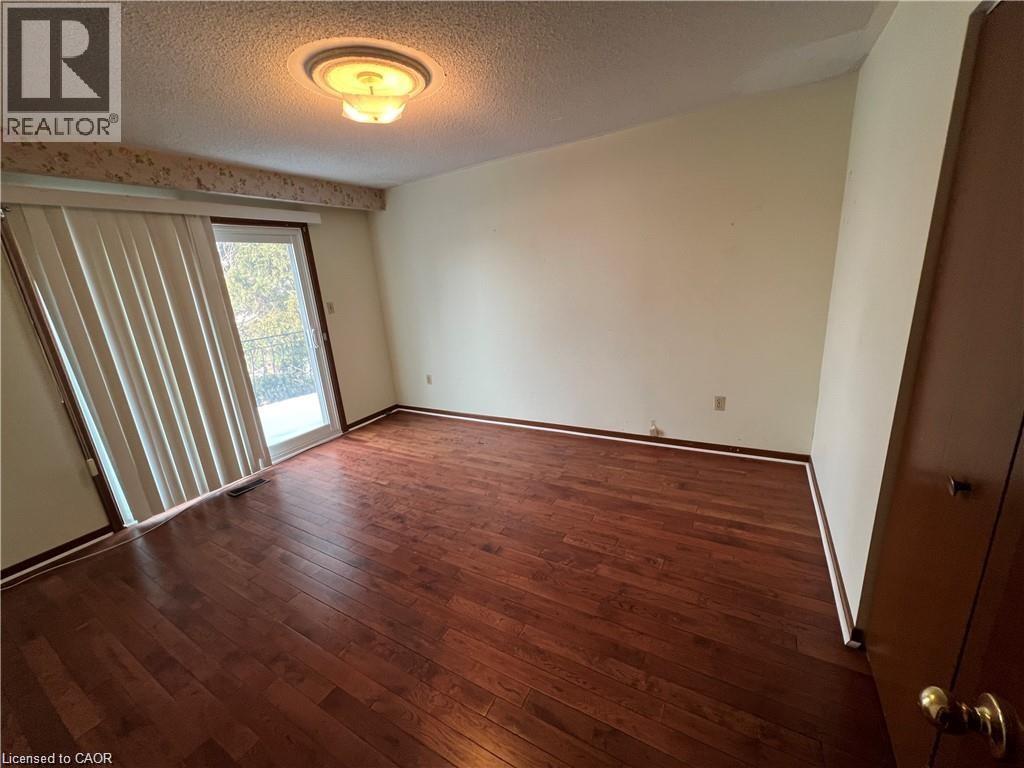 185 LAVINA CRESCENT - 15