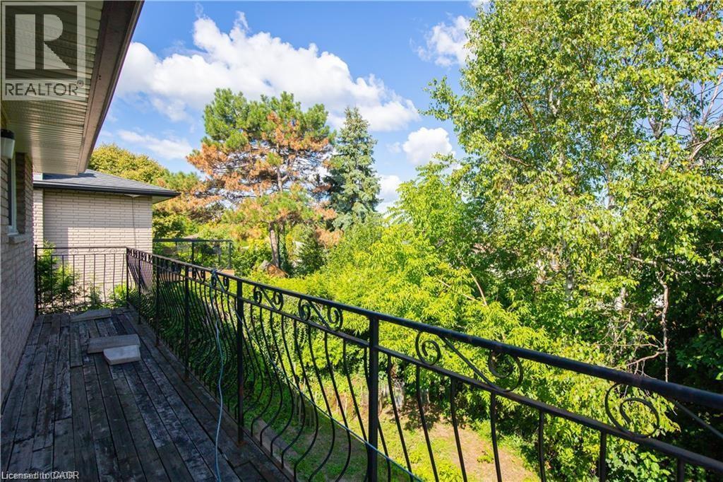 185 LAVINA CRESCENT - 16