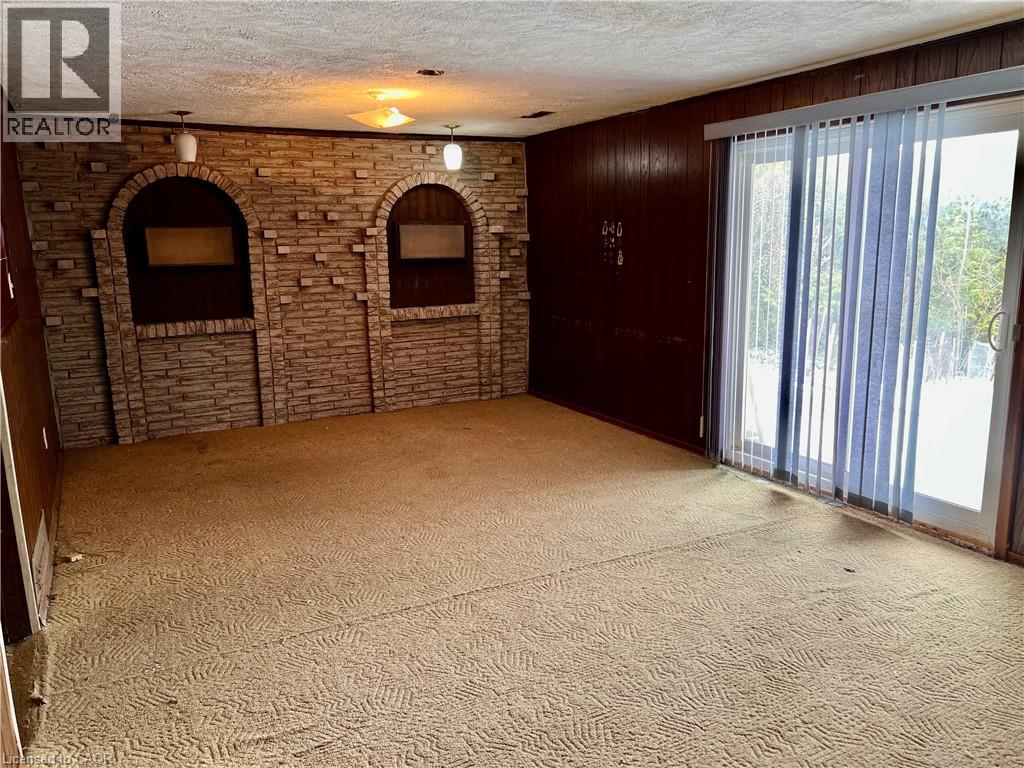 185 LAVINA CRESCENT - 23