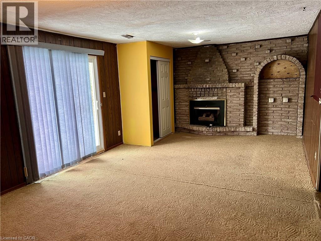 185 LAVINA CRESCENT - 24
