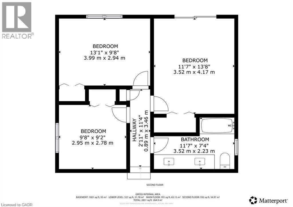185 LAVINA CRESCENT - 35