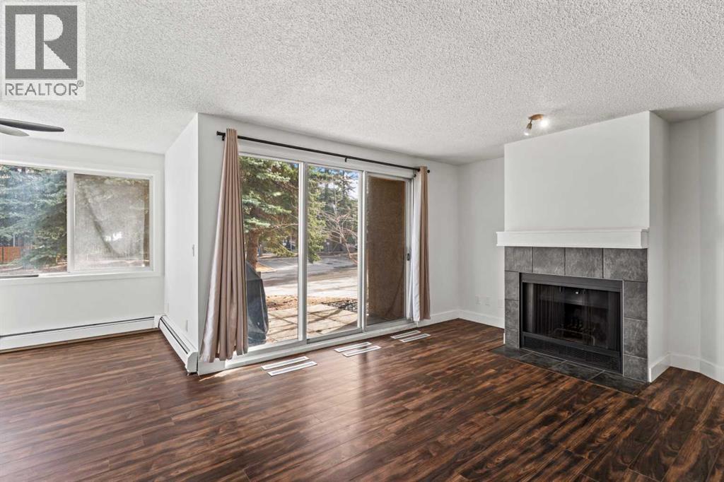 Single Family House for Sale in   Village Terrace SW Patterson Calgary 