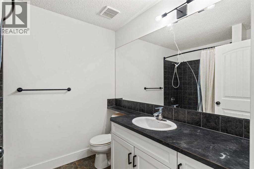 Single Family House for Sale in   Village Terrace SW Patterson Calgary 