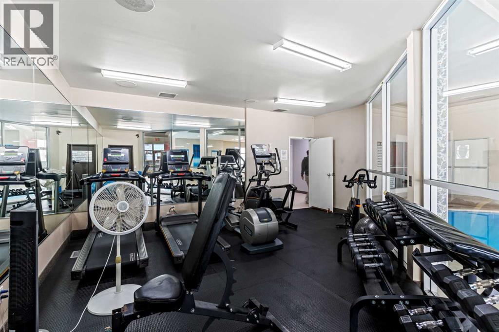 Single Family House for Sale in   Village Terrace SW Patterson Calgary 